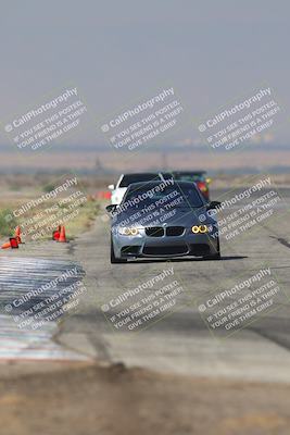 media/Sep-20-2025-Extreme Speed (Sat) [[1fcc23683c]]/Purple (High Intermediate)/Session 2 (Sunrise)/